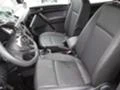 VW Caddy 1.4TSI,DSG,MAXI,125 кс.,, снимка 6