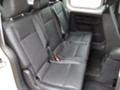 VW Caddy 1.4TSI,DSG,MAXI,125 кс.,, снимка 7