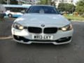 BMW 320 i f30, снимка 1