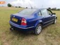 VW Passat 1.9tdi, снимка 6