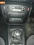 VW Passat 1.9tdi, снимка 9