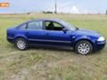 VW Passat 1.9tdi, снимка 3