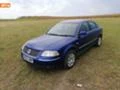 VW Passat 1.9tdi, снимка 10