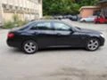 Mercedes-Benz E 250 2бр. 651 Blueeficiency, снимка 5