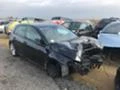 VW Golf 2.0TDI TIP CRB, снимка 12