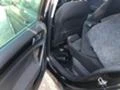 VW Golf 2.0TDI TIP CRB, снимка 5