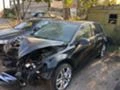 VW Golf 2.0TDI TIP CRB, снимка 8