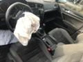 VW Golf 2.0TDI TIP CRB, снимка 16