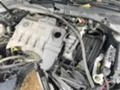 VW Golf 2.0TDI TIP CRB, снимка 15