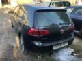 VW Golf 2.0TDI TIP CRB, снимка 1