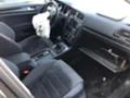 VW Golf 2.0TDI TIP CRB, снимка 4