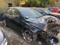 VW Golf 2.0TDI TIP CRB, снимка 7