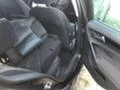 VW Golf 2.0TDI TIP CRB, снимка 11