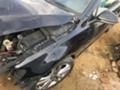 VW Golf 2.0TDI TIP CRB, снимка 14