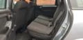 Opel Meriva 1.7 CDTI, снимка 8