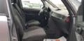 Opel Meriva 1.7 CDTI, снимка 7