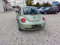 VW New beetle 1.9tdi 105k*UNIKAT* - [7] 