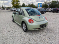 VW New beetle 1.9tdi 105k*UNIKAT* - изображение 5