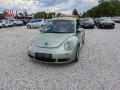 VW New beetle 1.9tdi 105k*UNIKAT* - [2] 