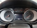 Opel Astra 1.4i - Климатроник - [13] 