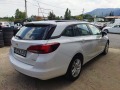 Opel Astra 1.4i - Климатроник - изображение 6