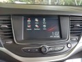 Opel Astra 1.4i - Климатроник - [11] 
