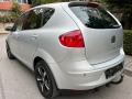 Seat Altea 1.9TDI KLIMATRONIK/UNIKAT - изображение 4