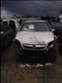 Обява за продажба на Opel Meriva Z13DTJ ~11 лв. - изображение 1