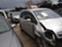 Обява за продажба на Opel Meriva Z13DTJ ~11 лв. - изображение 4