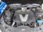 Обява за продажба на Mercedes-Benz S 320 4matic Distronic Harman/Kardon ~11 лв. - изображение 2