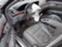 Обява за продажба на Mercedes-Benz S 320 4matic Distronic Harman/Kardon ~11 лв. - изображение 8