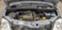 Обява за продажба на Opel Meriva 1.7 CDTI ~11 лв. - изображение 8