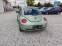 Обява за продажба на VW New beetle 1.9tdi 105k*UNIKAT* ~6 150 лв. - изображение 5