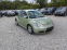 Обява за продажба на VW New beetle 1.9tdi 105k*UNIKAT* ~6 150 лв. - изображение 11