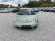 Обява за продажба на VW New beetle 1.9tdi 105k*UNIKAT* ~6 150 лв. - изображение 10
