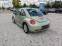 Обява за продажба на VW New beetle 1.9tdi 105k*UNIKAT* ~6 150 лв. - изображение 4