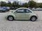 Обява за продажба на VW New beetle 1.9tdi 105k*UNIKAT* ~6 150 лв. - изображение 2