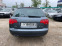 Обява за продажба на Audi A4 2.0TDI-NAVI ~6 700 лв. - изображение 8