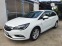 Обява за продажба на Opel Astra 1.4i - Климатроник ~21 999 лв. - изображение 2
