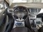 Обява за продажба на Opel Astra 1.4i - Климатроник ~21 999 лв. - изображение 8