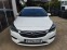 Обява за продажба на Opel Astra 1.4i - Климатроник ~21 999 лв. - изображение 3