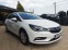 Обява за продажба на Opel Astra 1.4i - Климатроник ~21 999 лв. - изображение 4