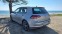 Обява за продажба на VW Golf 2.0 TDI 150 DSG 6  F1 Дистроник ~34 990 лв. - изображение 1
