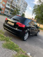 Обява за продажба на Audi A3 1.6 TDI S-Line ~12 000 лв. - изображение 11