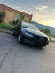 Обява за продажба на Audi A3 1.6 TDI S-Line ~12 000 лв. - изображение 3