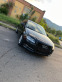 Обява за продажба на Audi A3 1.6 TDI S-Line ~12 000 лв. - изображение 4