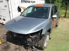 VW Tiguan Sport, снимка 3