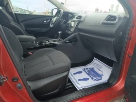 Renault Kadjar 1.2I TURBO EURO6B , снимка 9