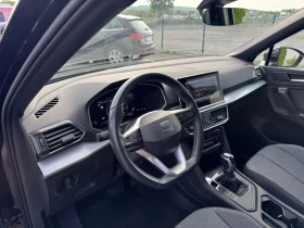 Seat Tarraco, снимка 7