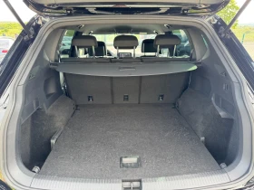 Seat Tarraco, снимка 13